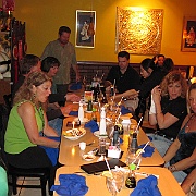Picture 025